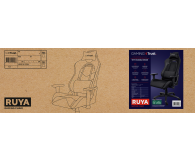 Trust GXT714 RUYA GAMING CHAIR - 1489339 - zdjęcie 4